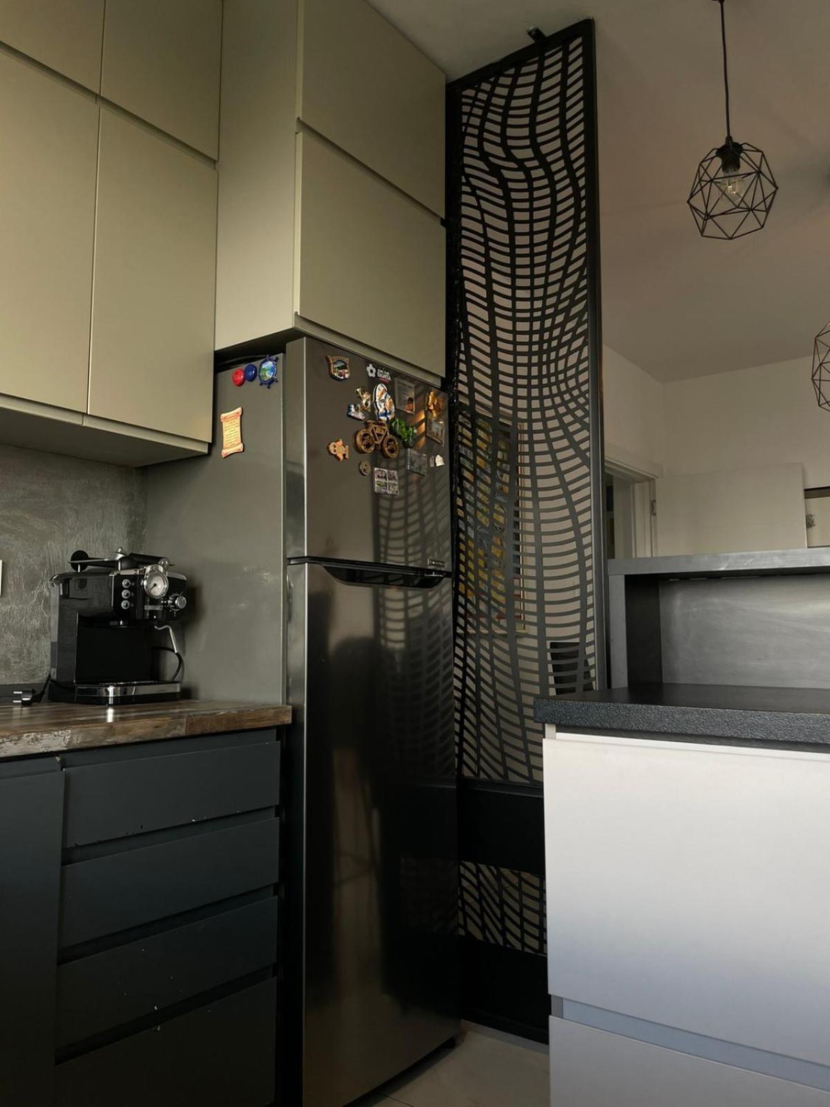 City View Apartment Szkopje Kültér fotó
